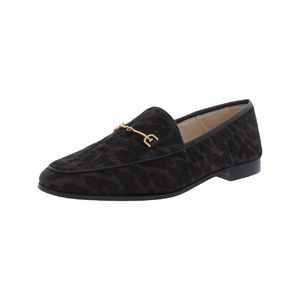 Sam Edelman Loraine Loafer